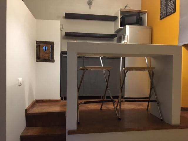 Appartamento in affitto a Ville di Nemi, Roma Capitale