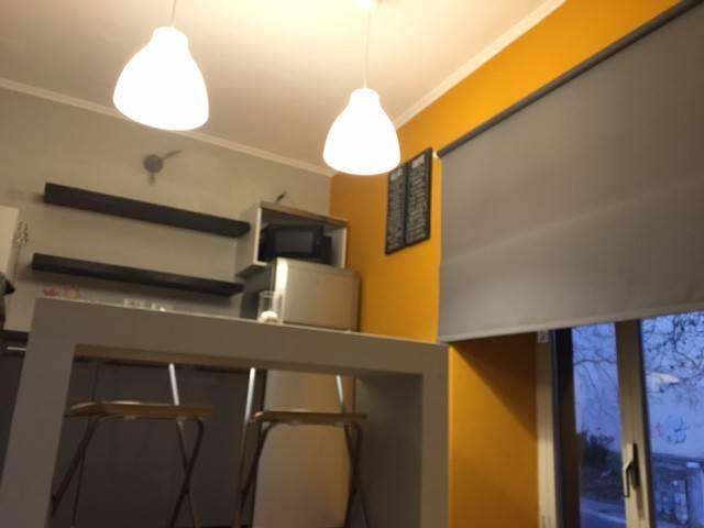 Appartamento in affitto a Ville di Nemi, Roma Capitale