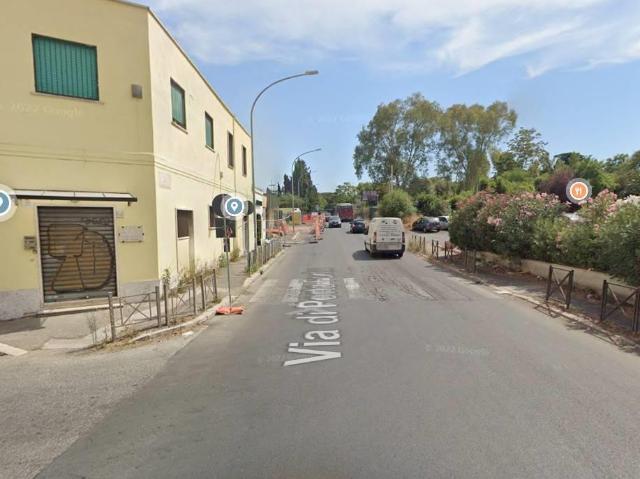 Appartamento in affitto a Municipio Roma VII, Roma Capitale