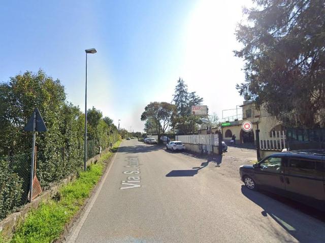 Appartamento in affitto a Roma Capitale, Lazio