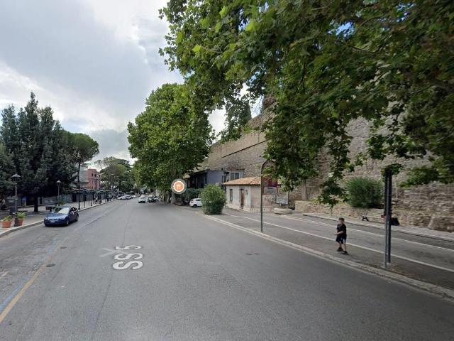 Appartamento in affitto a Roma Capitale, Lazio