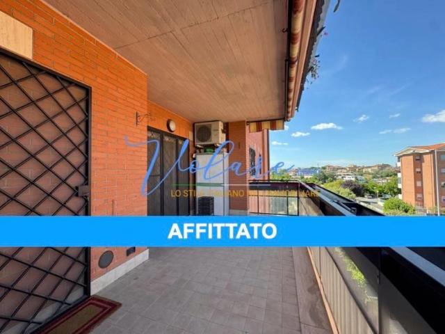 Appartamento in affitto a Roma Capitale, Lazio