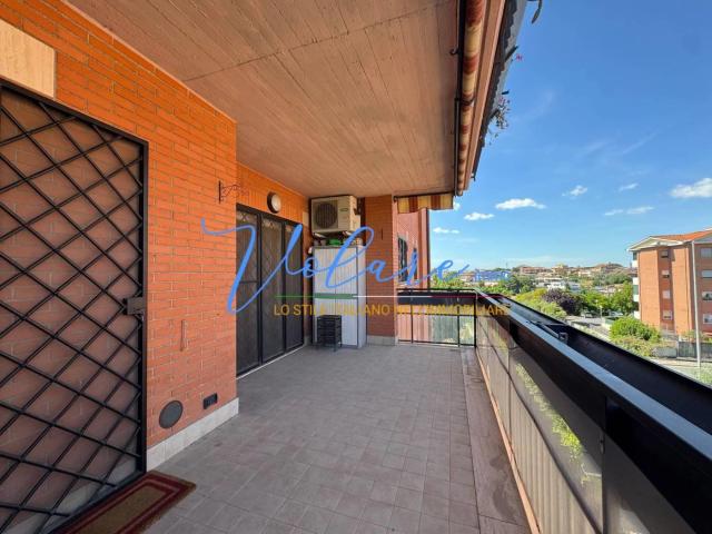 Appartamento in affitto a Roma Capitale, Lazio