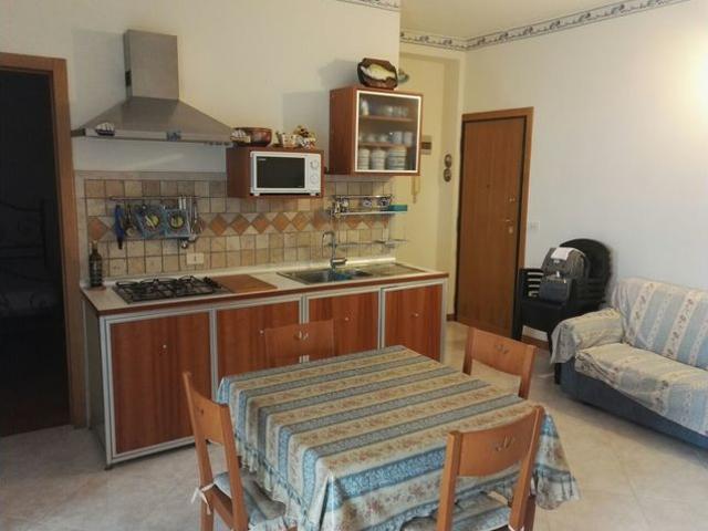 Appartamento in affitto a Puglia, Barletta-andria-trani