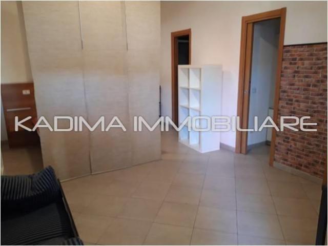 Appartamento in affitto a Municipio Roma XI, Roma Capitale