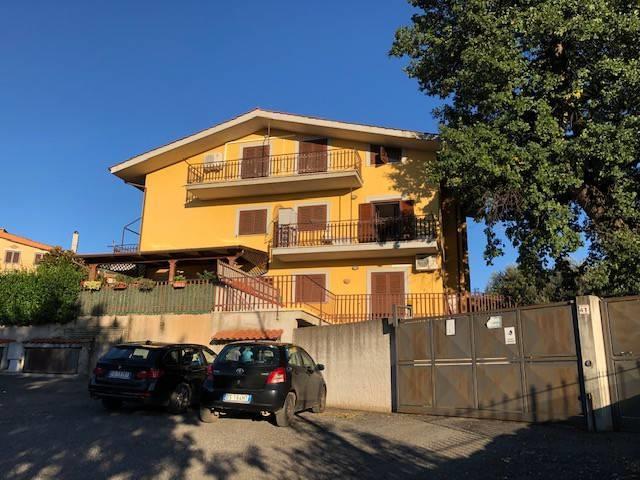 Appartamento in affitto a Roma Capitale, Lazio