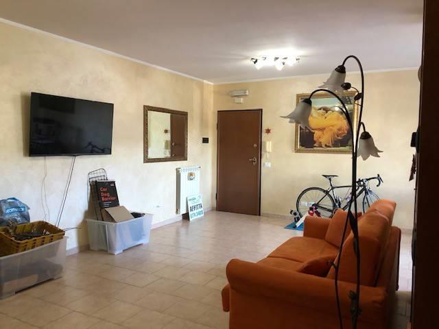 Appartamento in affitto a Roma Capitale, Lazio