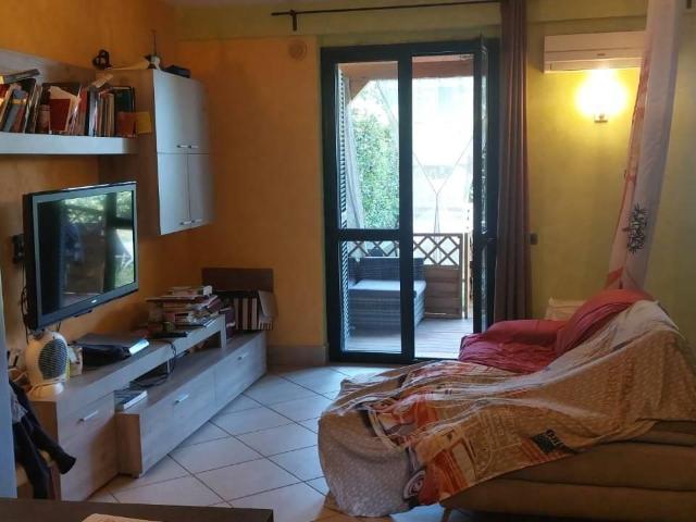 Appartamento in affitto a Guidonia Montecelio, Roma Capitale