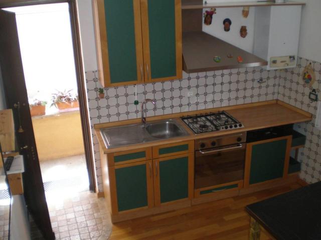 Appartamento in affitto a Roma Capitale, Lazio