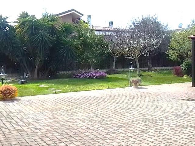 Appartamento in affitto a Roma Capitale, Lazio
