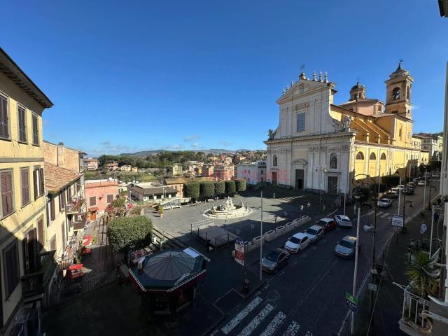 Appartamento in affitto a Roma Capitale, Lazio