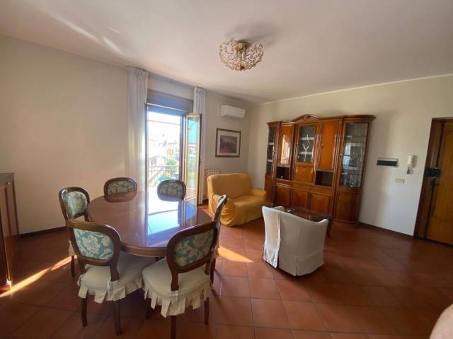 Appartamento in affitto a Cava dei Selci, Roma Capitale