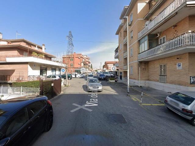 Appartamento in affitto a Roma Capitale, Lazio