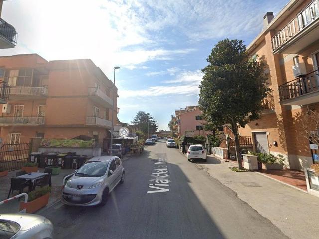 Appartamento in affitto a Roma Capitale, Lazio