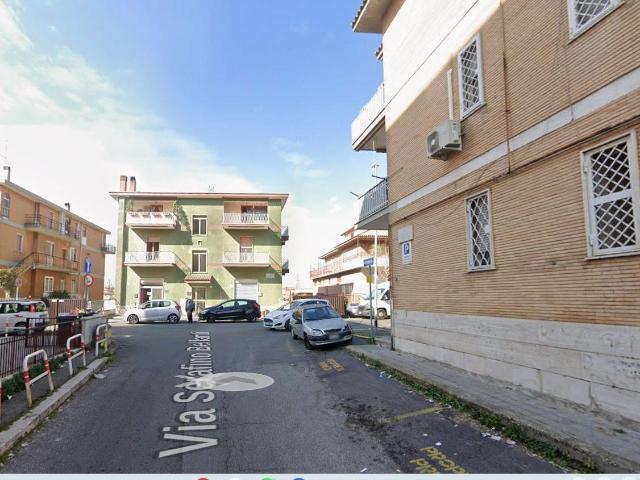Appartamento in affitto a Roma Capitale, Lazio