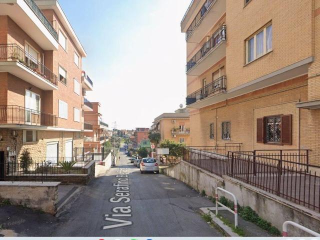 Appartamento in affitto a Roma Capitale, Lazio