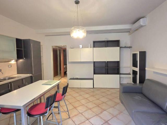 Appartamento in affitto a Roma Capitale, Lazio