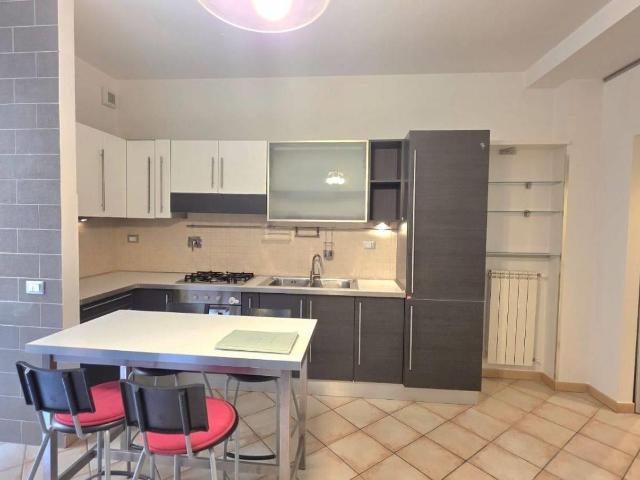 Appartamento in affitto a Roma Capitale, Lazio