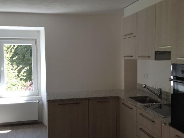 Apartment mieten in Mairengo, Faido