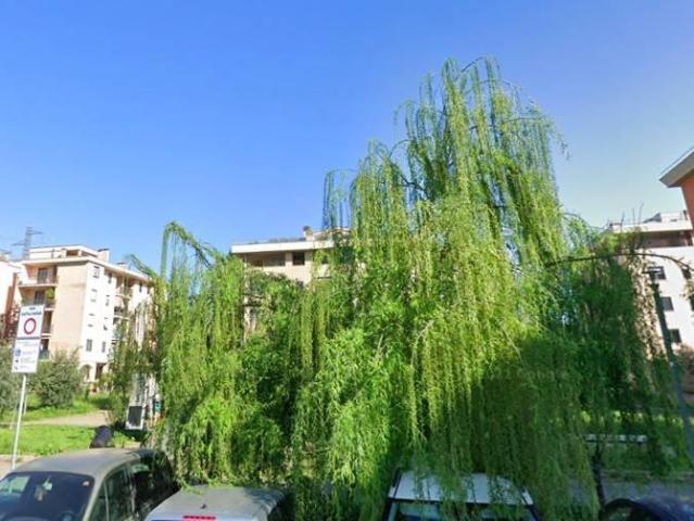 Appartamento in affitto a Municipio Roma V, Roma Capitale