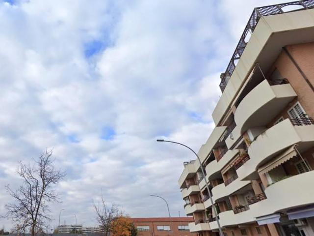 Appartamento in affitto a Municipio Roma III, Roma Capitale