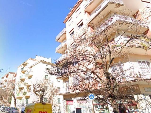Appartamento in affitto a Municipio Roma VIII, Roma Capitale