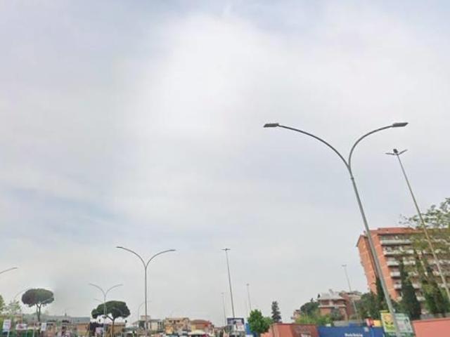 Appartamento in affitto a Municipio Roma IV, Roma Capitale