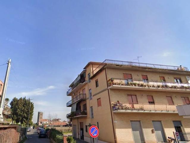 Appartamento in affitto a Ponte Linari, Roma Capitale