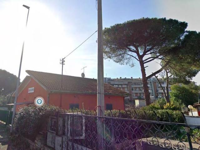 Appartamento in affitto a Ponte Linari, Roma Capitale