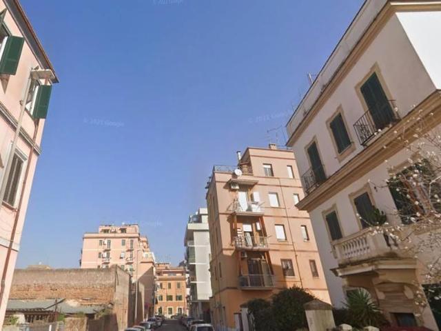 Appartamento in affitto a Municipio Roma V, Roma Capitale