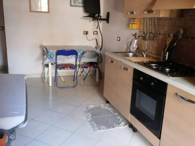 Appartamento in affitto a Fregene, Roma Capitale