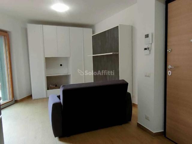 Appartamento in affitto a Roma Capitale, Lazio