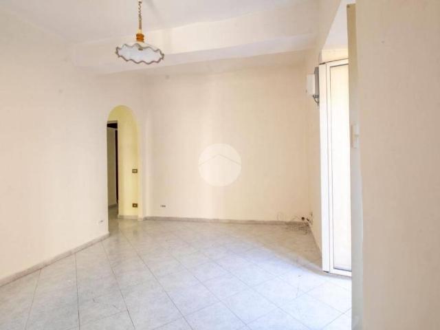 Appartamento in affitto a Roma Capitale, Lazio