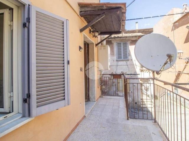 Appartamento in affitto a Roma Capitale, Lazio