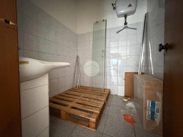 Appartamento in affitto a Castelverde, Roma Capitale