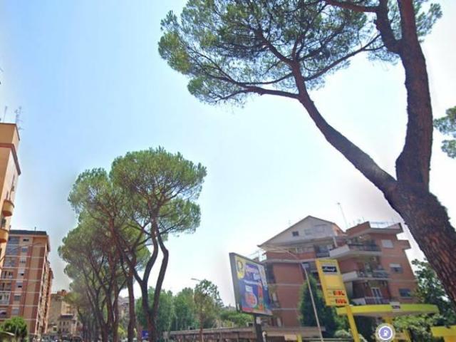 Appartamento in affitto a Municipio Roma III, Roma Capitale