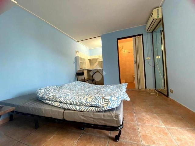 Appartamento in affitto a Roma Capitale, Lazio