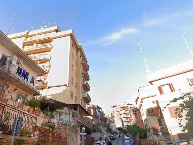 Appartamento in affitto a Saxa Rubra, Roma Capitale