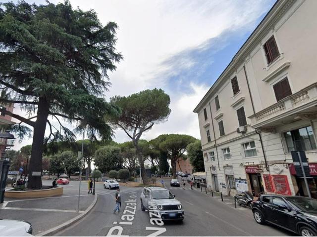 Appartamento in affitto a Roma Capitale, Lazio