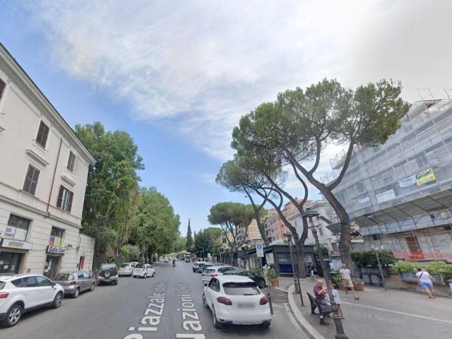 Appartamento in affitto a Roma Capitale, Lazio