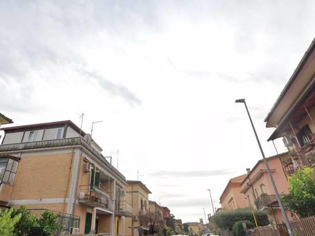 Appartamento in affitto a Municipio Roma IV, Roma Capitale