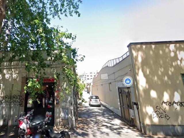 Appartamento in affitto a Municipio Roma II, Roma Capitale