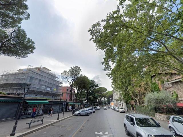 Appartamento in affitto a Roma Capitale, Lazio