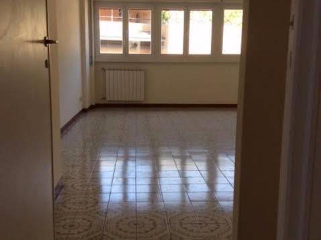 Appartamento in affitto a Municipio Roma II, Roma Capitale