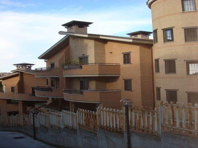 Appartamento in affitto a Municipio Roma XIV, Roma Capitale