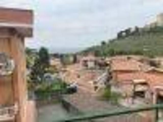 Appartamento in affitto a Roma Capitale, Lazio