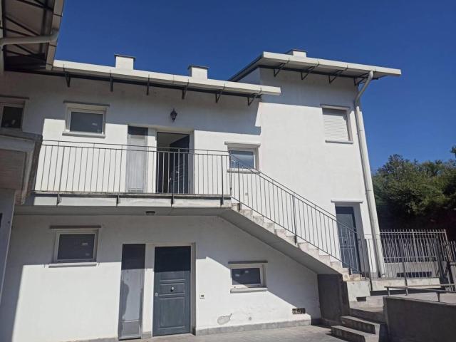 Appartamento in affitto a Roma Capitale, Lazio