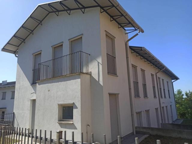 Appartamento in affitto a Roma Capitale, Lazio