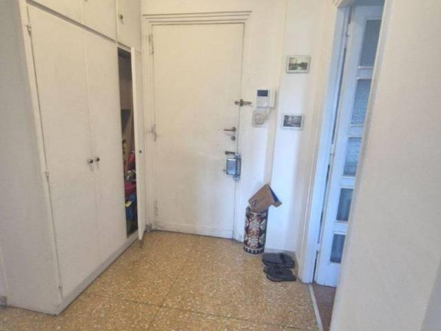 Appartamento in affitto a Municipio Roma III, Roma Capitale