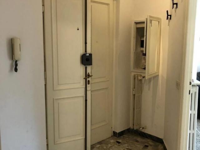Appartamento in affitto a Municipio Roma XII, Roma Capitale